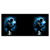 Heart of Ice Medley - Mug