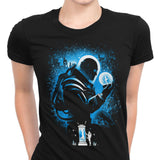 Heart of Ice Medley - Women's Apparel