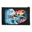 Heavens Resolve - Accessory Pouch