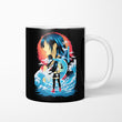 Heavens Resolve - Mug