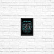 Heavy Metal - Posters & Prints