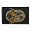 Hedge Knight Beer - Accessory Pouch