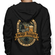 Hedge Knight Beer - Hoodie
