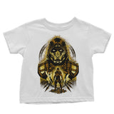 Hellfire Revenant - Youth Apparel