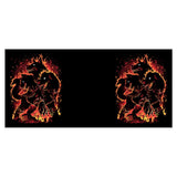 Hellhound Unleashed - Mug
