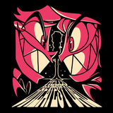 Hell's Greatest Dad - Coasters