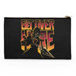 Hellspawn - Accessory Pouch