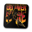 Hellspawn - Coasters