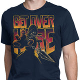 Hellspawn - Men's Apparel