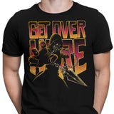 Hellspawn - Men's Apparel