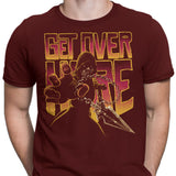 Hellspawn - Men's Apparel