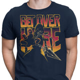 Hellspawn - Men's Apparel