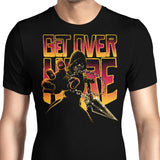 Hellspawn - Men's Apparel