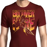 Hellspawn - Men's Apparel