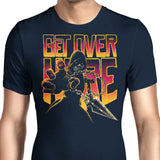 Hellspawn - Men's Apparel