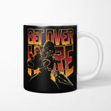 Hellspawn - Mug