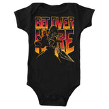 Hellspawn - Youth Apparel
