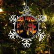 Hellspawn - Ornament