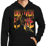 Hellspawn - Hoodie