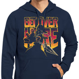 Hellspawn - Hoodie