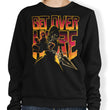 Hellspawn - Sweatshirt