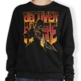 Hellspawn - Sweatshirt