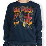 Hellspawn - Sweatshirt