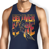 Hellspawn - Tank Top