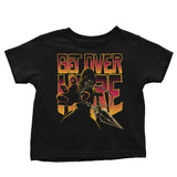Hellspawn - Youth Apparel