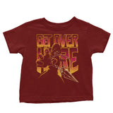 Hellspawn - Youth Apparel
