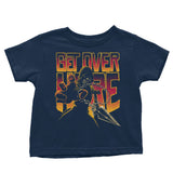 Hellspawn - Youth Apparel