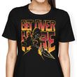 Hellspawn - Women's Apparel