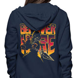 Hellspawn - Hoodie