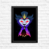 Helluva Boss - Posters & Prints