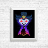 Helluva Boss - Posters & Prints