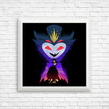 Helluva Boss - Posters & Prints