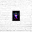 Helluva Boss - Posters & Prints