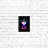 Helluva Boss - Posters & Prints