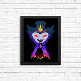 Helluva Boss - Posters & Prints