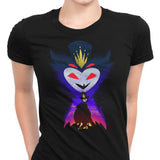 Helluva Boss - Women's Apparel