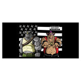 Henchman Forever - Mug