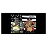 Henchman Forever - Mug