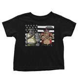 Henchman Forever - Youth Apparel