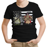 Henchman Forever - Youth Apparel