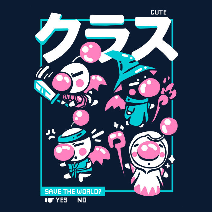 Hero Kupos - Wall Tapestry