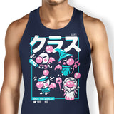Hero Kupos - Tank Top
