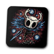 Hero of the Hollow - Coasters