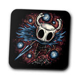 Hero of the Hollow - Coasters