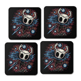 Hero of the Hollow - Coasters
