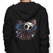 Hero of the Hollow - Hoodie